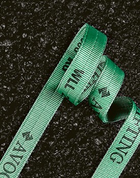 Textile  Slings