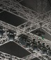 Stage Industry