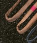 Towing slings