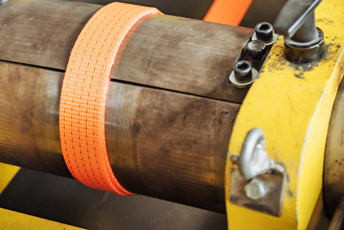 Avocet testing equipment